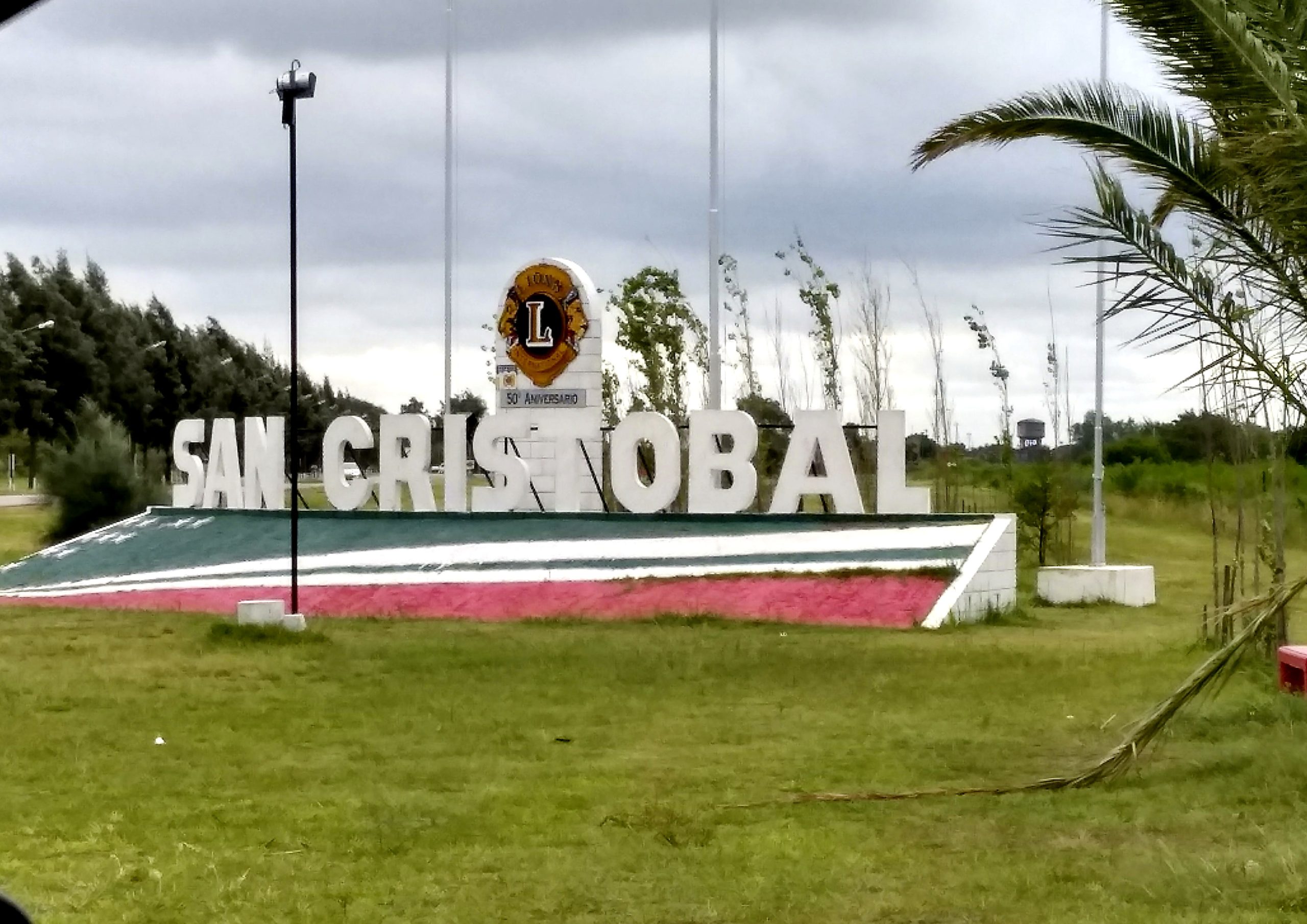 Increíble: San Cristóbal no cuenta con un oficial de Registro Civil